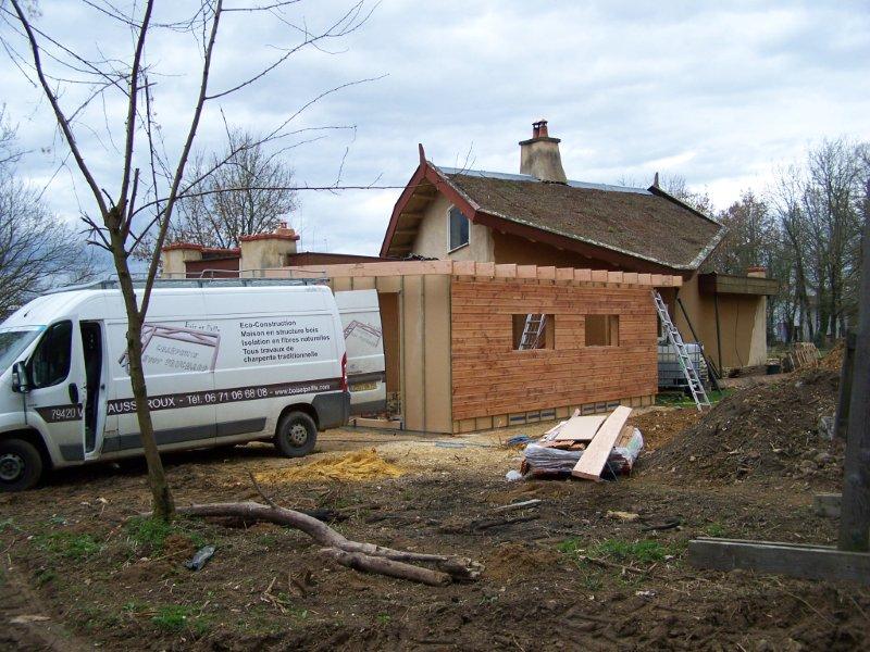 D'une maison paille (86)